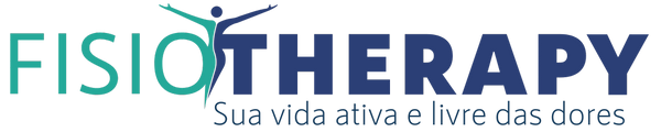 Fisiotherapy Suplementos