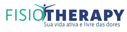logo-fisiotherapy